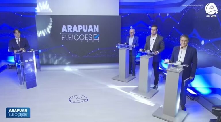 Debate