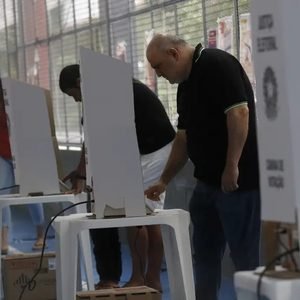 Eleições 2026: saiba o que é permitido e proibido no dia da votação