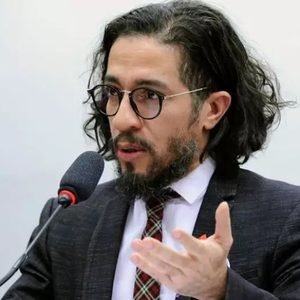 Eleições: veja valores de patrimônio declarado por ex-BBBs que se candidatam em 2026
