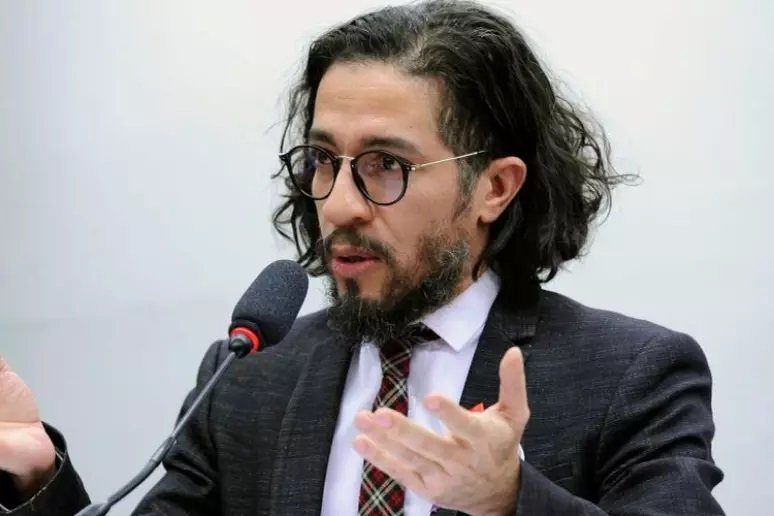 Eleições: veja valores de patrimônio declarado por ex-BBBs que se candidatam em 2026