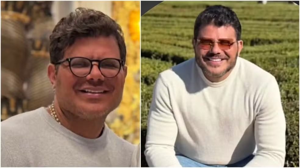 Quem era o empresário que morreu durante procedimento estético em clínica