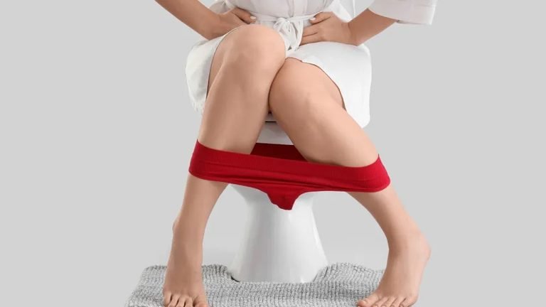Está difícil fazer o ‘número 2’? Siga esta dicas de gastroenterologistas
