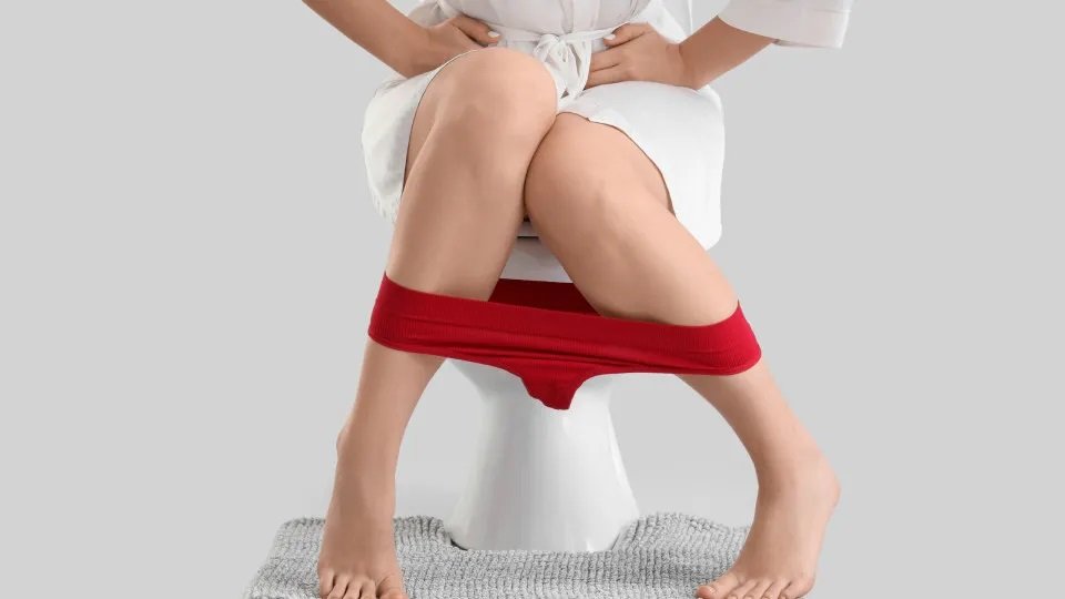 Está difícil fazer o ‘número 2’? Siga esta dicas de gastroenterologistas