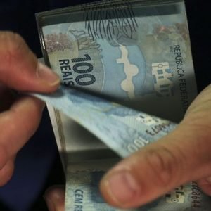 Governo divulga calendário de pagamentos dos servidores