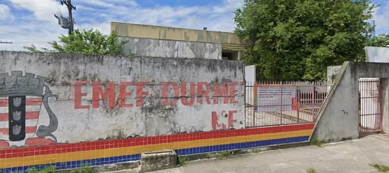 Muro