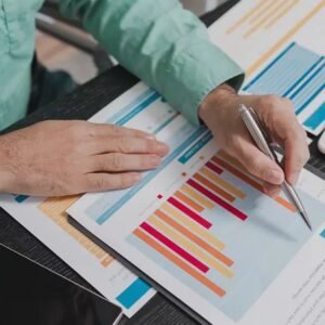 Extinção do PIS/Cofins em 2027: veja o destino dos créditos acumulados