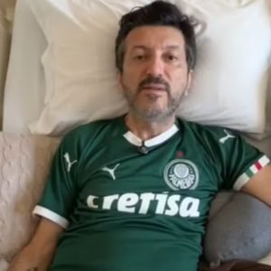 ‘Fechar a torneira’: como funcionam os tratamentos experimentais que Lito busca para tentar frear doença rara
