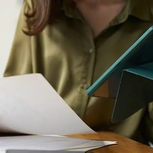 Caixa divulga nova versão de manual para movimentação da conta vinculada do FGTS