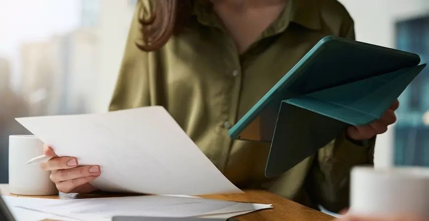 Caixa divulga nova versão de manual para movimentação da conta vinculada do FGTS