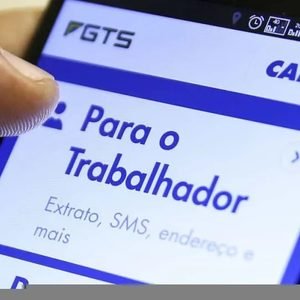 FGTS: pessoas com 70 anos ou mais têm direito a benefício exclusivo