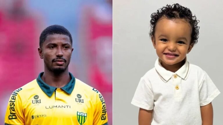 Filho