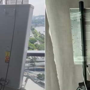 Golpe da antena falsa: criminosos bloqueiam sinal das operadoras para tirar dinheiro de vítimas