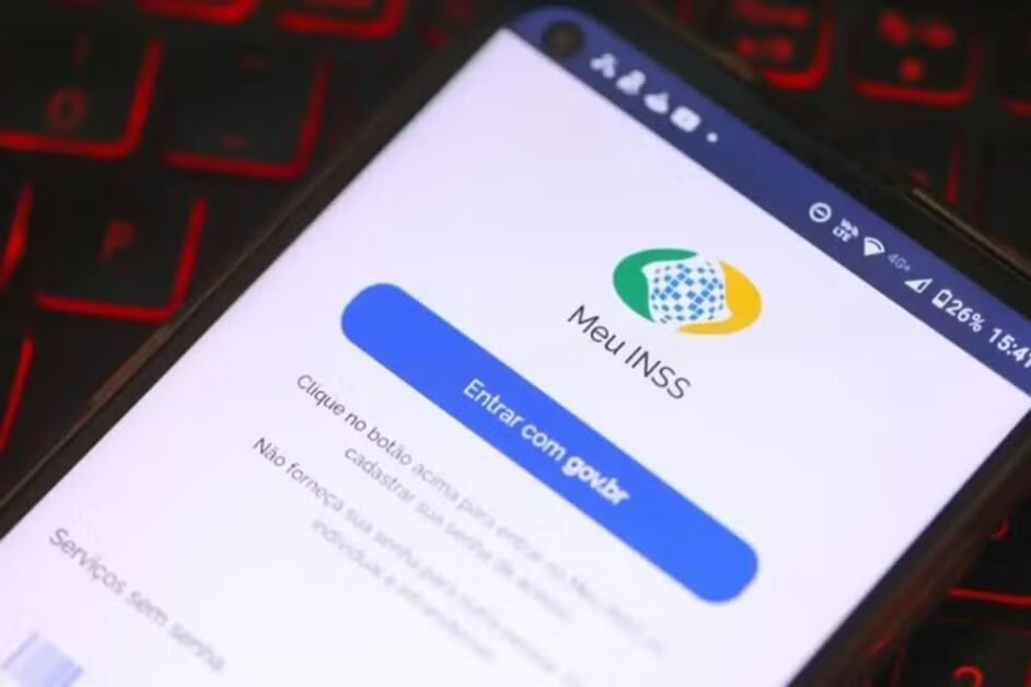 Justiça libera R$ 2,75 bilhões para atrasados do INSS; veja quem tem direito e como receber