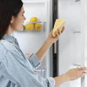 O erro ao guardar queijo na geladeira que pode fazê-lo estragar antes