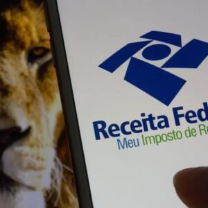 Malha fina do IR 2026: hoje é o último dia para regularizar pendências