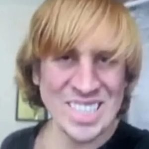 Influenciador ‘lançado’ por Felipe Neto morre aos 38 anos