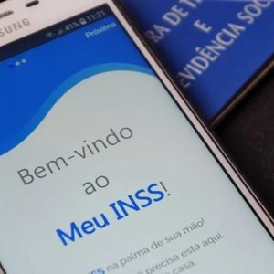 INSS alerta! 3 atitudes que cortam o salário de aposentados em 2026