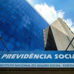 INSS inicia pagamento de benefícios de agosto; veja calendário