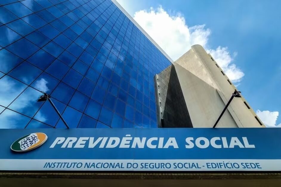 INSS inicia pagamento de benefícios de agosto; veja calendário
