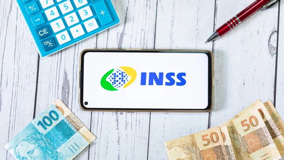 INSS: Projeto aprovado traz aumento de até 15% na aposentadoria