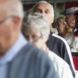 INSS: Proposta de lei prevê mudança na idade mínima para se aposentar