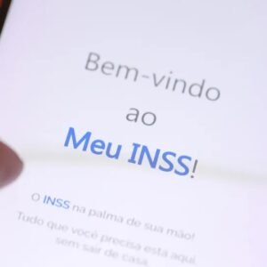 INSS revela beneficiários que precisam fazer a Prova de Vida