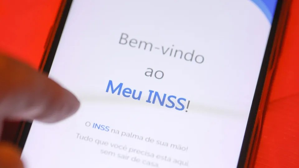 INSS revela beneficiários que precisam fazer a Prova de Vida