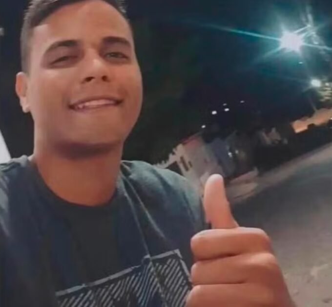Rafhael
