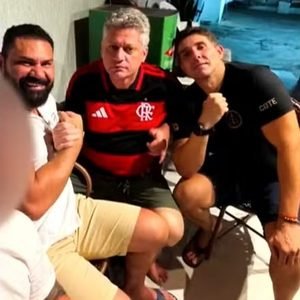 Justiça aceita denúncia do MP e torna delegado e agentes da Polícia Civil réus por organização criminosa, na PB