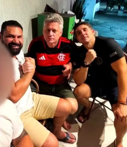 Justiça aceita denúncia do MP e torna delegado e agentes da Polícia Civil réus por organização criminosa, na PB