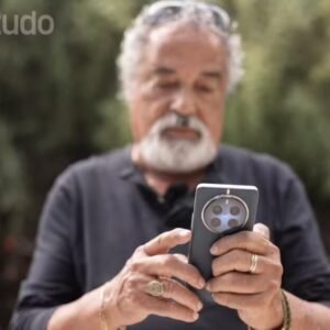 Como saber se um link de pagamento é seguro antes de pagar?