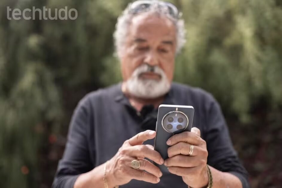 Como saber se um link de pagamento é seguro antes de pagar?