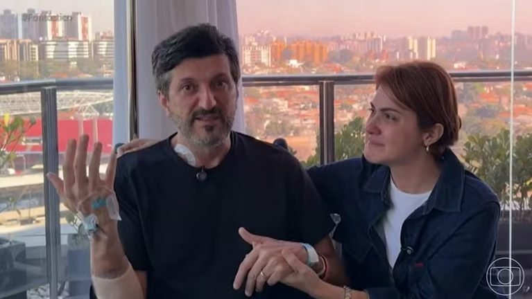 Lito