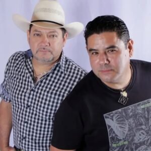 Lucas, da dupla Lucas & Matheus, morre pouco antes de subir ao palco