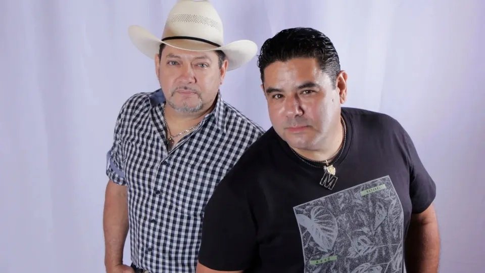 Lucas, da dupla Lucas & Matheus, morre pouco antes de subir ao palco