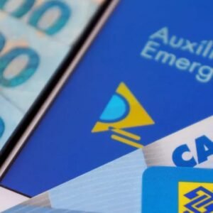 FGTS: veja 15 situações em que a Caixa libera o saque do dinheiro