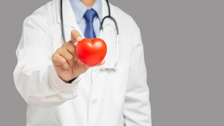 Médico