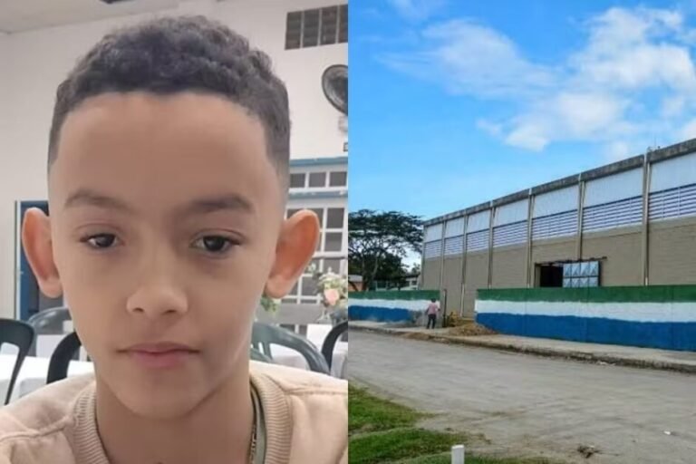 Menino
