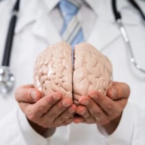Neurologistas alertam para hábito que envelhece o cérebro mais depressa