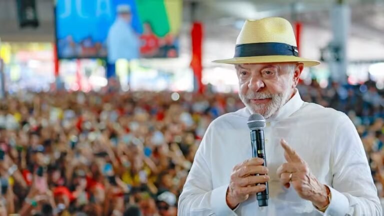 Lula