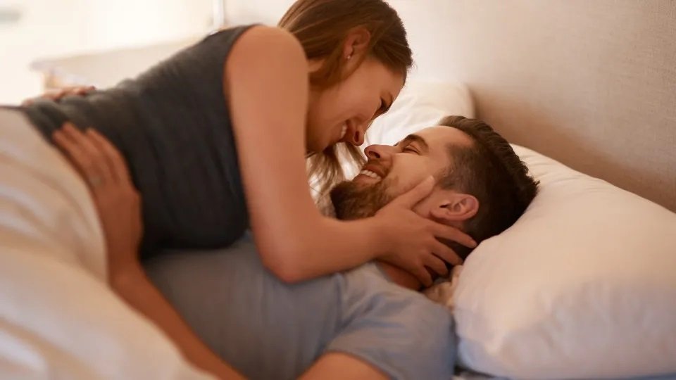 O que fazer depois do sexo? 7 hábitos que ajudam na saúde e no bem-estar