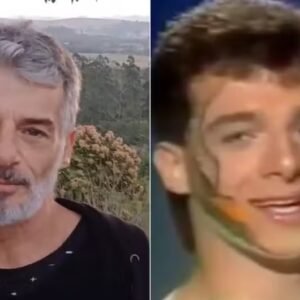 Morre o dublador Pablo, do ‘Qual é a música’ e família fala de causa