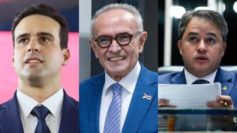 Candidatos