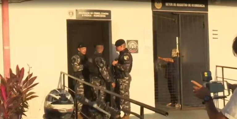 Policial militar baleado em troca de tiros morre, na Grande João Pessoa