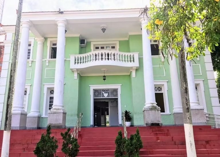Prefeitura