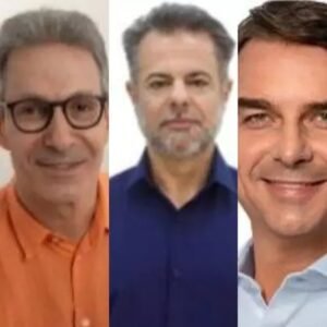 Quem é o candidato a presidente com maior patrimônio declarado ao TSE? Compare quem já enviou dados