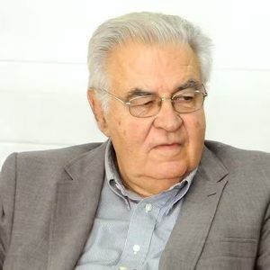 Clube dos 90+: veja quem são os bilionários mais velhos do Brasil, segundo a Forbes