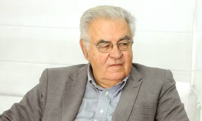Bilionario