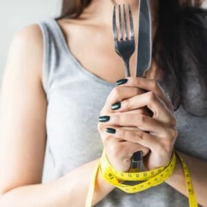 Quer emagrecer? Este hábito pode estar sabotando sua dieta