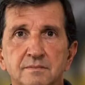 Radialista morre ao tentar salvar companheira de ataque a facadas do ex